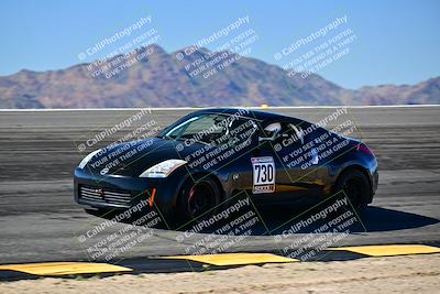 media/Mar-24-2024-Speed Ventures (Sun) [[b974b326ed]]/3-Green Group/Session 2 (Bowl)/